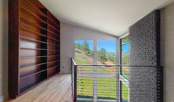 6709 Olde Stage Rd, Boulder, CO 80302