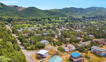 26765 NEDONNA Ave, Rockaway Beach, OR 97136