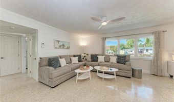 150 CRESCENT Dr, Anna Maria, FL 34216