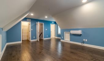 36885 CROSSRAIL Way, Lewes, DE 19958