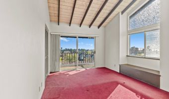 210 Thunderbird Dr, Aptos, CA 95003