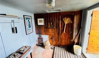 45 Hannas Rd, Charlestown, RI 02813