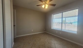 1529 Taylor Rd, Bullhead City, AZ 86442