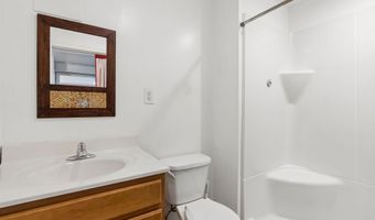 519 LOTHIAN Way 180, Abingdon, MD 21009