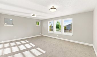12100 SW 173RD Ter, Beaverton, OR 97007
