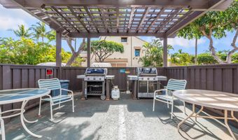 2777 S Kihei Rd B112, Kihei, HI 96753