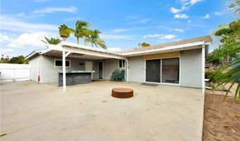 4079 Thomas St, Oceanside, CA 92056