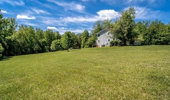 6070 FREDERICKSBURG Rd, Barboursville, VA 22923