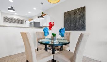 75-346 Hualalai Rd #B102, Kailua Kona, HI 96740