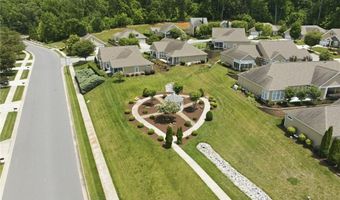 1450 Milbrook Dr, Asheboro, NC 27205