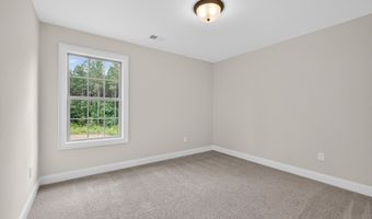 7192 Bill Dorn Rd 13, Appling, GA 30802
