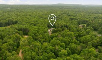 66 Lyford Rd, Brookfield, NH 03872