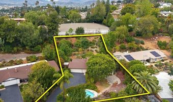 540 IDAHO Ave, Escondido, CA 92025