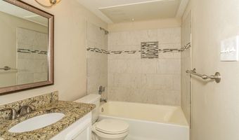 527 Red Oak St, Allen, TX 75002