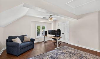 1000 Proper Ct, Apex, NC 27502