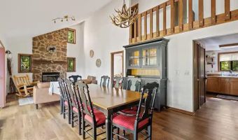 270 MILLER, Basye, VA 22810