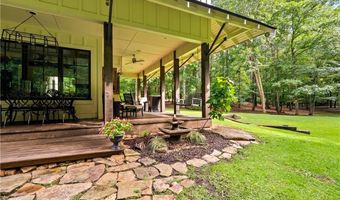 900 DAKOTA Dr, Auburn, AL 36830