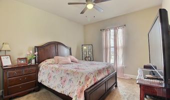 4418 Union Dr, Addis, LA 70710