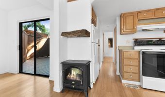97748 N BANK CHETCO RIVER Rd #10, Brookings, OR 97415