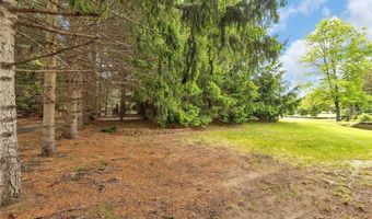 28443 133rd St NW, Baldwin Twp., MN 55398