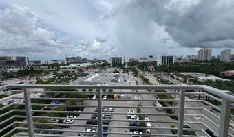 18800 NE 29 Ave 1005, Aventura, FL 33180