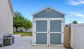 131 E 300 S Cir, American Fork, UT 84003
