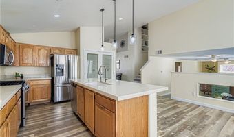 8213 Woodland Prairie Ave, Las Vegas, NV 89129