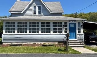 1254 49th St, Altoona, PA 16601