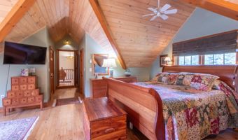 310 Alpine Ln 2 Lots # 11 And #12, Burke, VT 05832