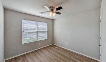 848 NW Evans Cir, Bentonville, AR 72712