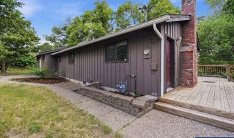 1530-1540 Salem Ave SE, Albany, OR 97321