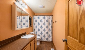 6567 Dee Lyle Cir, Casper, WY 82604