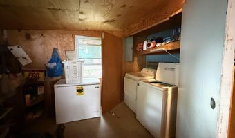 244 Middle Leesville Rd, Bedford, IN 47421