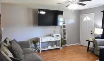 1508 CLOVERDALE Rd, Anniston, AL 36207
