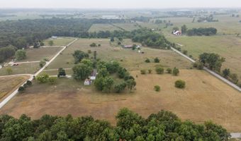 17077 Lawrence 1224, Aurora, MO 65605