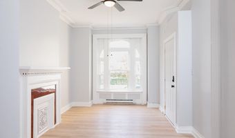 363 Madison Ave 1, Albany, NY 12210