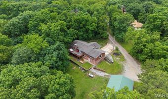 1630 Ridge Trl, Arnold, MO 63010