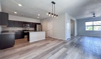 6053 STRAND Loop SE, Albuquerque, NM 87106