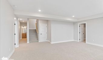 6485 Prominence Pointe Dr, Anchorage, AK 99516