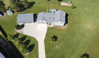 10304 Concho Ct, Blackhawk, SD 57718