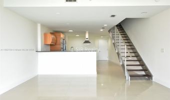 2950 NE 188th St 336, Aventura, FL 33180