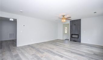 1706 SIMPSON St, Alexander City, AL 35010