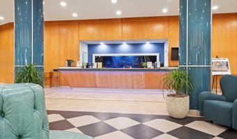 3101 Boardwalk, Atlantic City, NJ 08401