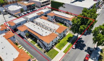 30 N FIRST St, Alhambra, CA 91801