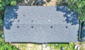 113 San Lucas Ln, Belton, SC 29627
