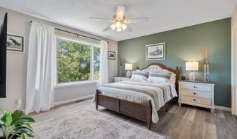 19 Ponferrada Way, Hot Springs Village, AR 71909