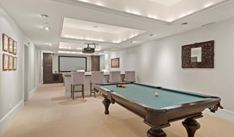 716 W Francis St, Aspen, CO 81611