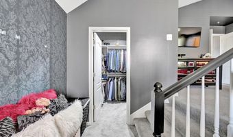 17415 MADRILLON Way, Accokeek, MD 20607