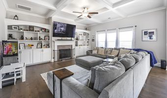 3331 Grassy Fields Ln, Apison, TN 37302