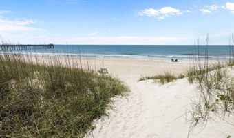 524 E Fort Macon Rd, Atlantic Beach, NC 28512